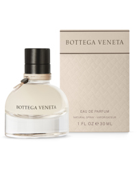 Bottega Veneta, EdP 30ml