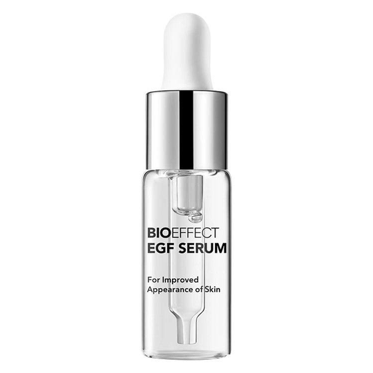 BIOEFFECT EGF Serum 15 ml
