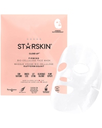 CLOSE-UP™ Firming Bio-Cellulose Face Mask, 30ml