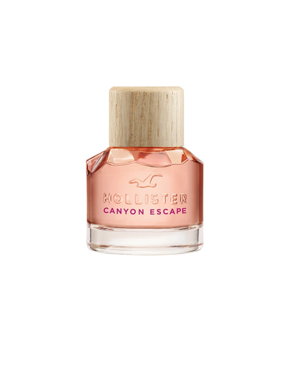 Canyon Escape For Her EdP 30 ml