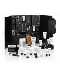 Xmas Advent Calendar