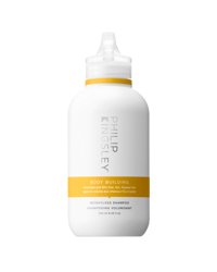 Body Building Conditioner, 75ml