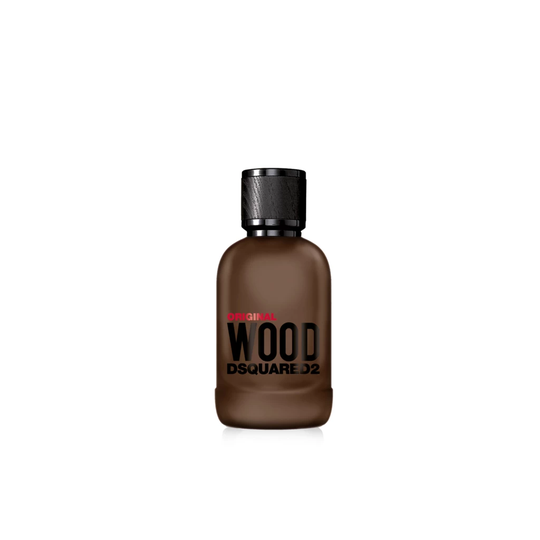 Original Wood Pour Homme EdP 30 ml