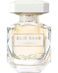 Le Parfum In White, EdP 50ml