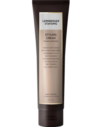 Styling Cream, 150ml