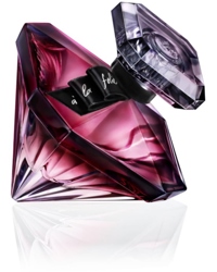 La Nuit Trésor A La Folie, EdP 30ml