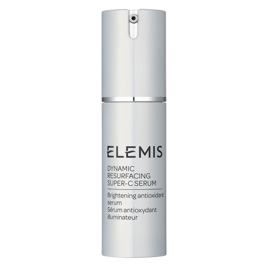 Elemis Dynamic Resurfacing Super-C Serum 30 ml