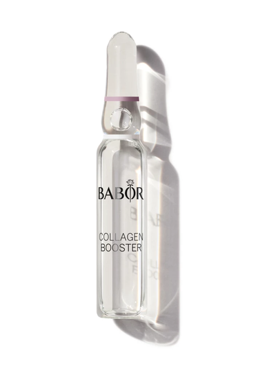 Ampoule Concentrates Collagen Booster 7x2 ml