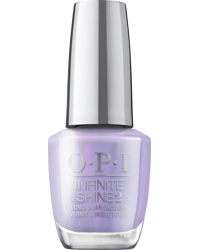 Infinite Shine 2, Galleria Vittorio Violet