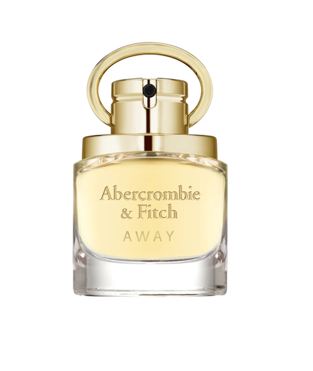 Away Women EdT 30 ml