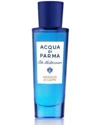 Arancia, EdT 30ml
