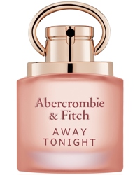 Away Tonight Women, EdP 30ml