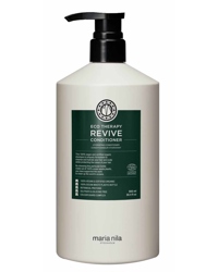 Eco Therapy Revive Conditioner, 900ml