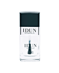 Nail Polish, 11ml, Brilliant