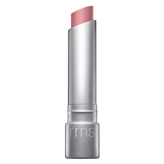 RMS Beauty Wild With Desire Lipstick 4,5 g - Unbridled Passion