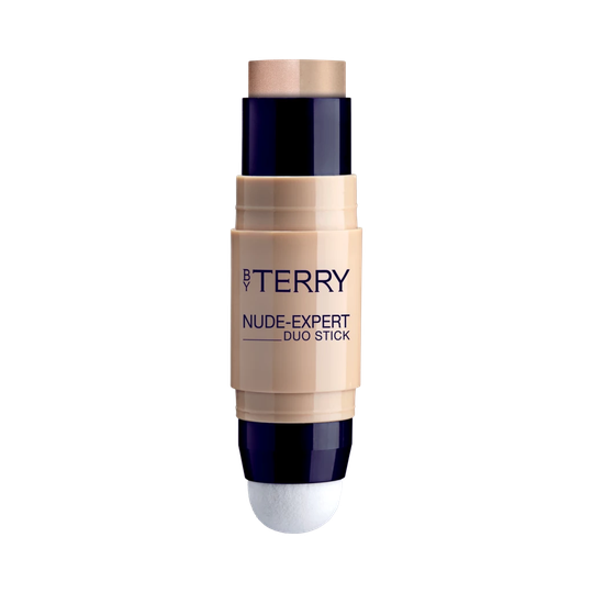 Nude-Expert Stick Foundation 7 Vanilla Beige