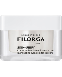Skin-Unify, 50ml