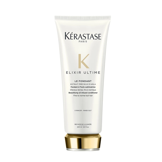 Elixir Ultime Fondant 200 ml