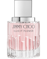 Illicit Flower, EdT 60ml