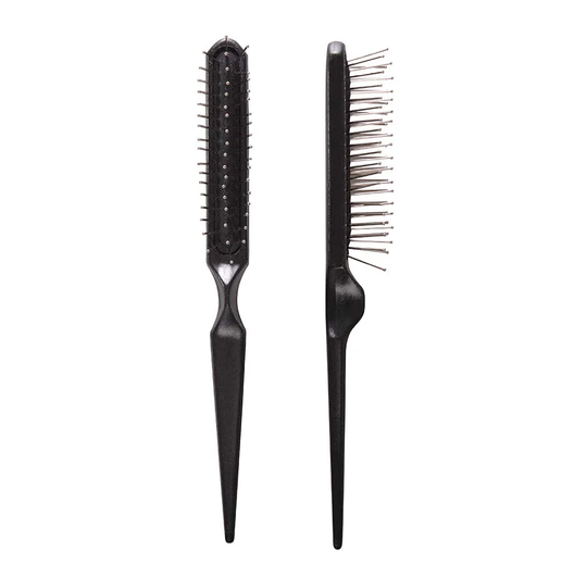 Volume Brush, Styling & Detangling, Björn Axén Muotoiluharjat