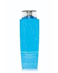 Tonique Douceur, 400ml