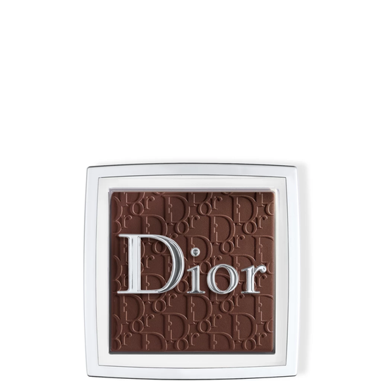 Backstage Face & Body Powder-No-Powder 9 Neutral