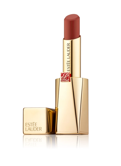 Pure Color Desire Lipstick Let Go