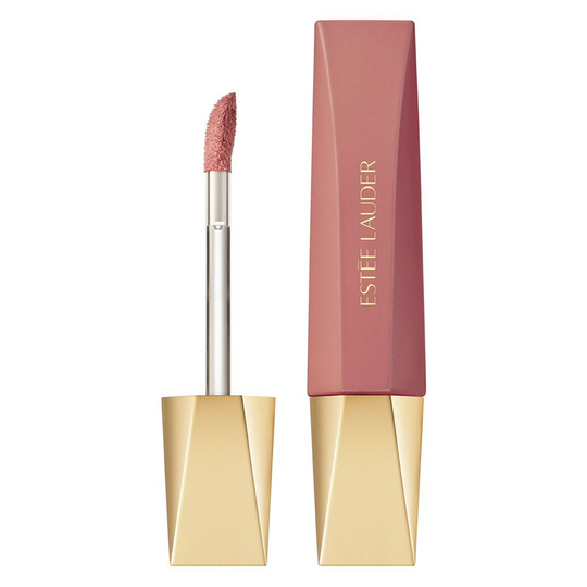 Estée Lauder Pure Color Whipped Matte Lip Gloss 9 ml - 921 Air Kiss