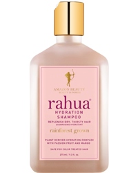 Hydration Shampoo, 275ml