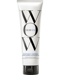 Color Security Conditioner Fine to Normal, 500ml