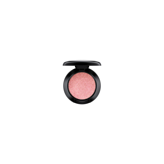Dazzleshadow Slow/Fast/Slow