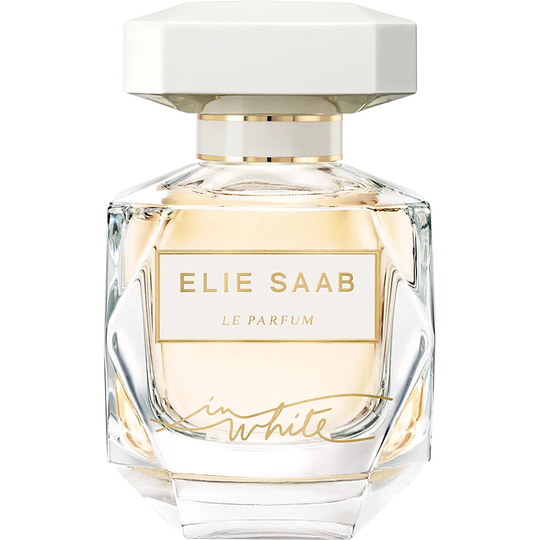 Elie Saab Le Parfum In White, 30 ml Elie Saab Naisten hajuvedet