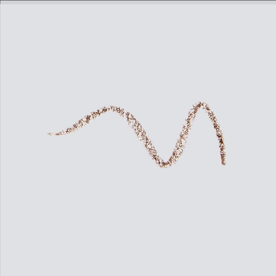 Full Filter Brow Medium Brown