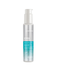 HydraSplash Replenishing Leave-In, 100ml