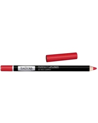 Perfect Lipliner, 03 Red Carpet