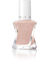 Gel Couture, 13.5ml, 511 buttoned and buffed
