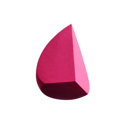 3DHD™ Blender Sponge