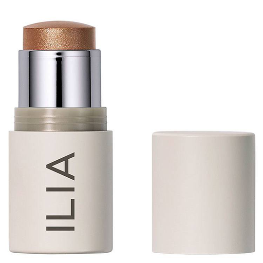Ilia Multi-Stick & Illuminator 4,5 g - In The City
