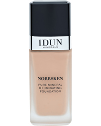 Norrsken Foundation, 30ml, Ingrid