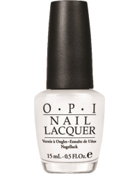 Nail Lacquer, My Boyfriend Scales Walls