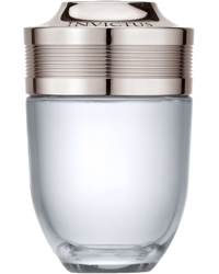 Invictus, After Shave Lotion 100ml