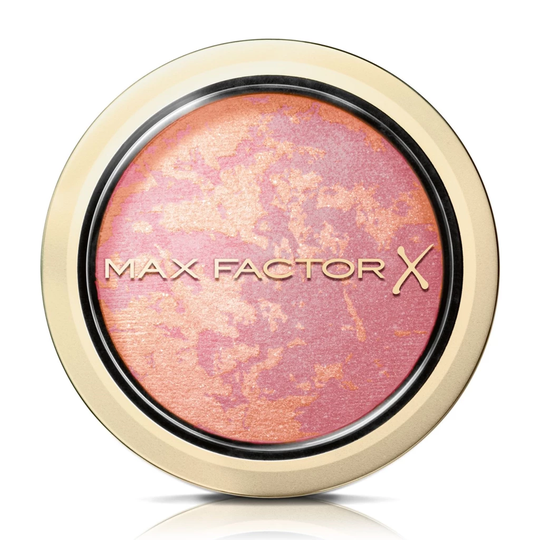 Facefinity Blush Seductive Pink