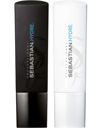 Hydre Shampoo 250ml + Conditioner 250ml