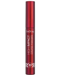 10 Sec High Impact Volume Mascara, 32 Sage Green
