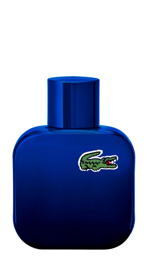L.12.12 Magnetic EdT 50 ml