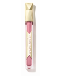 Colour Elixir Honey Lacquer Lipstick, Honey Rose