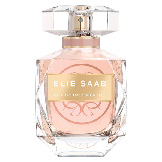 Elie Saab Le Parfum Essentiel Eau Da Parfum 90 ml