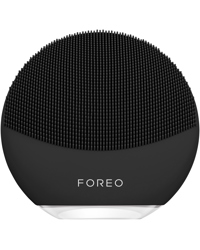 Luna mini 3, Midnight