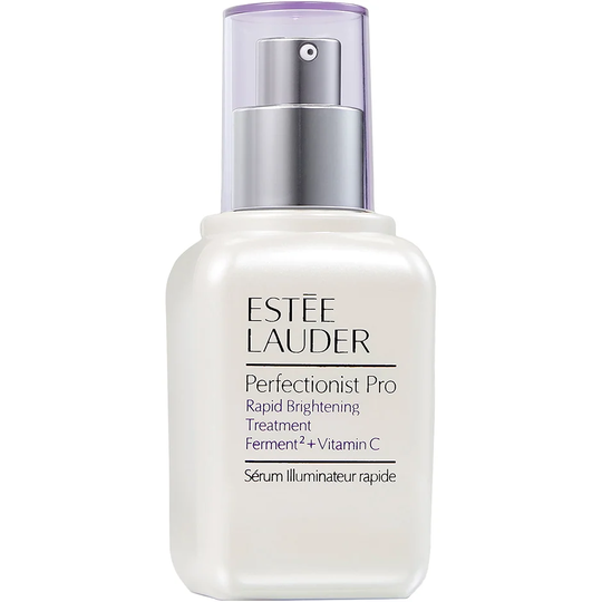 Perfectionist Pro Rapid Brightening Treatment, 50 ml Estée Lauder Seerumi