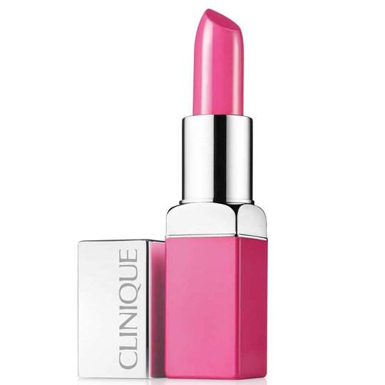 Clinique Pop Wow Pop